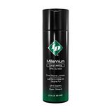 ID Lubricants Millennium Flip Cap Fles 2.2fl.oz