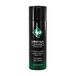 ID Lubricants Millennium Flip Cap Fles 2.2fl.oz