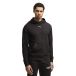 PUMA Crew Trainingshoodie Herren, Accessoires, Schwarz, S