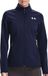 Under Armour Storm ColdGear Infrared Shield Hardloopjack Dames - Maat S