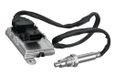 HELLA 6PN 358 186-801 NOx-sensor, NOx-katalysator - 24V - 6-polig