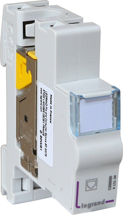 Legrand 413104