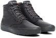 TCX Dartwood GTX S26 Motorschoenen - Zwart - Leer - Mannen - Maat 45 - Waterdicht
