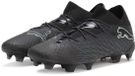 Puma Future 7 Ultimate Fg/ag Voetbalschoenen Zwart EU 40 Man