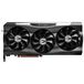 EVGA GeForce RTX 3080 FTW3 Ultra Gaming videokaart