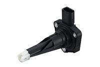 HELLA 6PR 013 680-211 Sensor, motorolieniveau, 3-polig, met afdichting