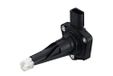 HELLA 6PR 013 680-211 Sensor, motorolieniveau, 3-polig, met afdichting
