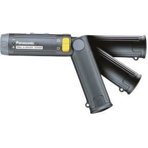 Panasonic EY 6220 N Accu-knikschroevendraaier