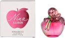 Nina Ricci Nina / 80 / Female