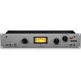 Behringer 2A Tube Compressor/Levelling Amplifier