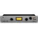 Behringer 2A Tube Compressor/Levelling Amplifier
