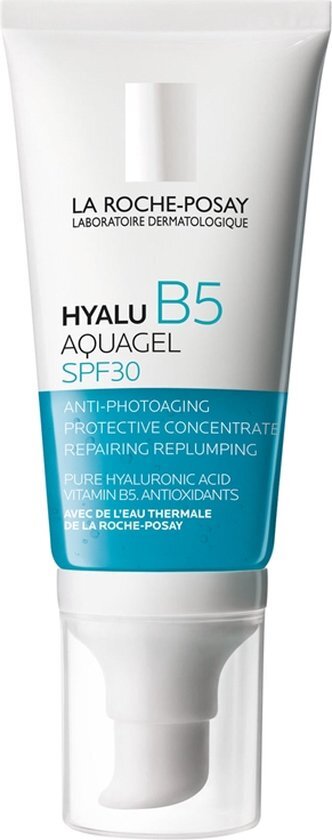 La Roche Posay Hyalu B5 Aquagel SPF30