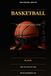 The Martial Arts of Basketball M.A.O.B.: Treat the Game Like a Dojo