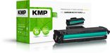 KMP SA-T85 Zwarte Tonercartridge voor Samsung Xpress M2020/M2020W/M2021/M2021W/M2022/M2022W (1000 pagina's)