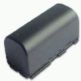 Canon Camera-accu BP-617 voor Canon