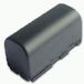 Canon Camera-accu BP-617 voor Canon