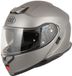 Shoei Neotec 3 Mat Antraciet Systeemhelm