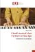 L'éveil Editions Universitaires Europeennes L'éveil musical chez l'enfant en bas âge Paperback