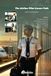 The Airline Pilot Career Path: Career Training Guide