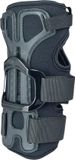 Dainese Polsbeschermer - M - Zwart