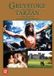 Warner Home Video Greystoke - The Legend Of Tarzan (DVD)
