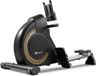 Hop-Sport HS-095R Spike Roeimachine