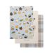 Kokonote Gilmore Girls A5 Notitieboeken Set