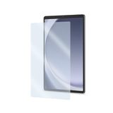 Celly GLASSTAB12 Screenprotector voor Samsung Tablets