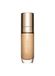 Clarins Skin Illusion All-In-One Concealer 03 Tube 15ml