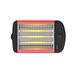 Solac Stillo Red 3