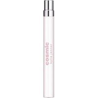Kylie Jenner Fragrance Eau de parfum / 10 / Dames