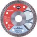 Rubi TLG Diamantschijf 115 mm x 22,2 mm