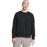 Under Armour Unstoppable Fleece Sweater Heren - Maat XL