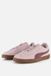 Puma Club II Era Sneakers suède rose - Taille 40
