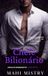Chefe Libri GmbH Desejos Dominantes- Chefe Bilionário Paperback