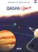 Asmodee Bordspel Playte Orapa Space Educatief Spel voor Kinderen
