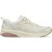 Asics Baskets Gel-Quantum Kei