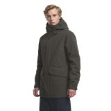 Tenson Artchi Veste Homme