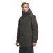 Tenson Artchi Veste Homme