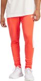adidas Sportswear Tiro Broek Heren Oranje M