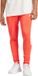adidas Sportswear Tiro Broek Heren Oranje M