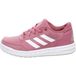 Adidas Altasport K, B37965