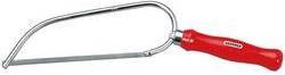 Gedore 404 6500480 Metaalzaag 290 mm