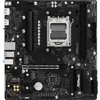 ASRock A620AM-X AM5 mATX HDMI/DP DDR5
