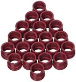 VALEO O-Ring-Reparaturset 509551