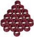 VALEO O-Ring-Reparaturset 509551