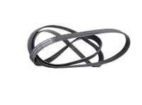 CONTITECH 6PK2145 V-ribband