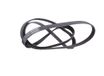 CONTITECH 6PK2145 V-ribband