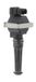 Champion BAE700AK/245 verwarmingselement en ontsteking