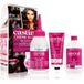 L’Oréal Paris Casting Creme